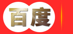 铝镁锰屋面板-彩涂铝卷-拉丝铝箔-拉丝铝卷板厂家 – 山东鸿鑫铝业科技有限公司